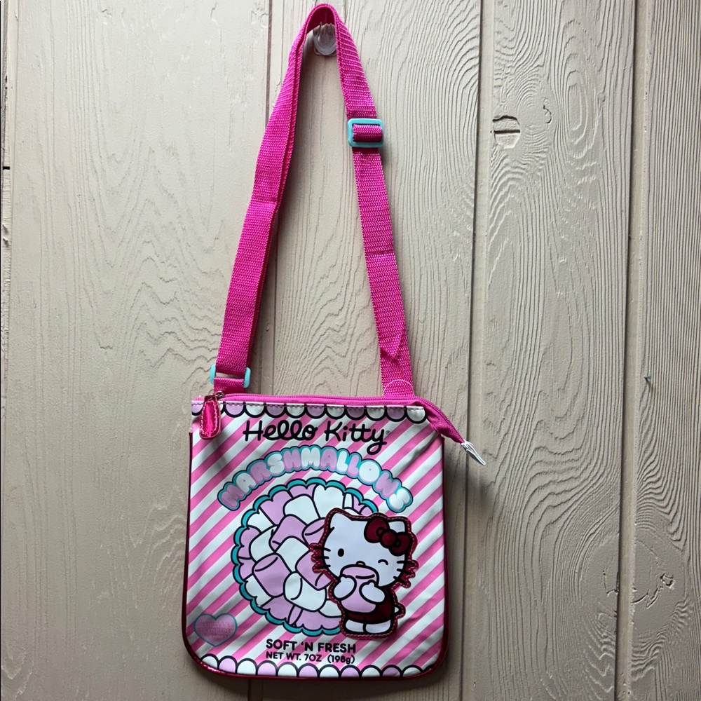 Hello Kitty Bundle - Picture 12 of 12